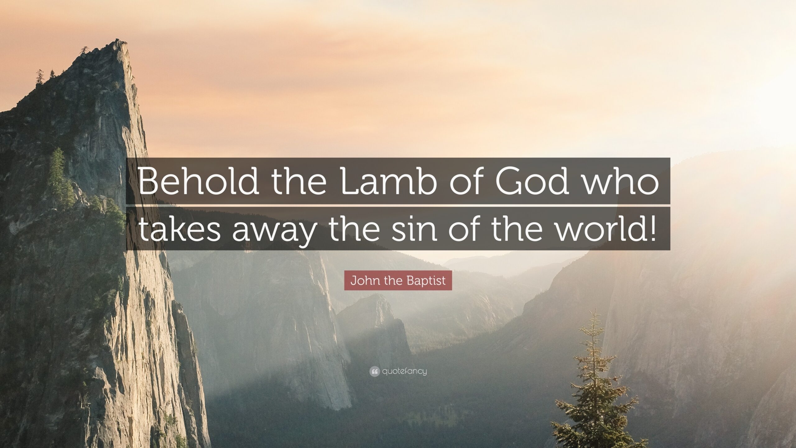 Salvation Quotes Bible