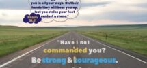 Top 12 Bible Verses For Safe Travel ChristianQuotes info