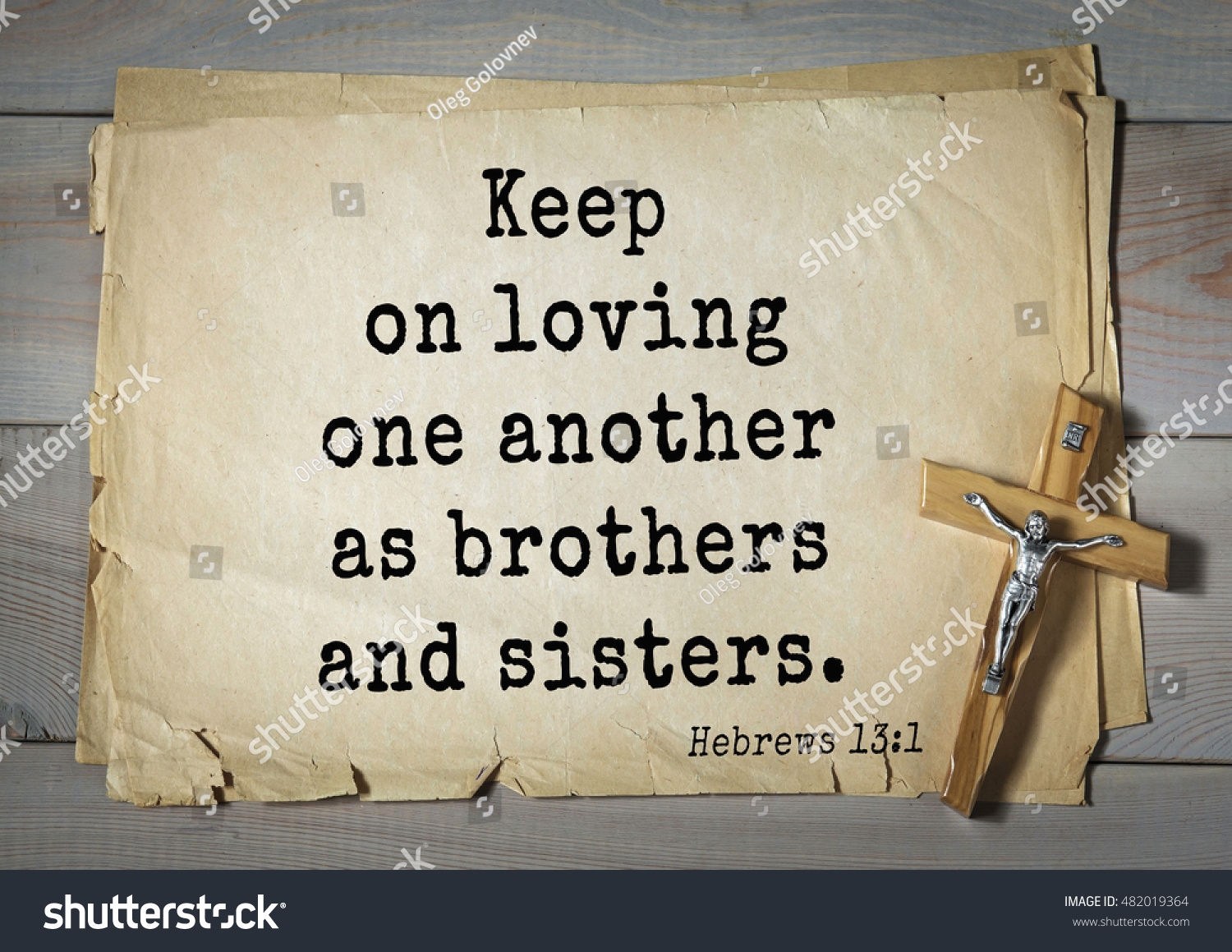 Top 150 Bible Verses About Lovekeep On Stock Photo 482019364 Shutterstock