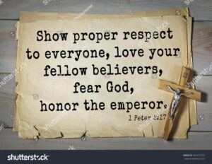 Top 150 Bible Verses About Loveshow Proper Stock Photo 482371270 Shutterstock