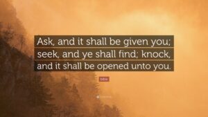 Top 20 Bible Quotes 2026 Update QuoteFancy