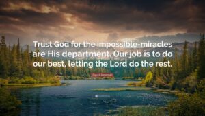 Top 200 David Jeremiah Quotes 2026 Update QuoteFancy