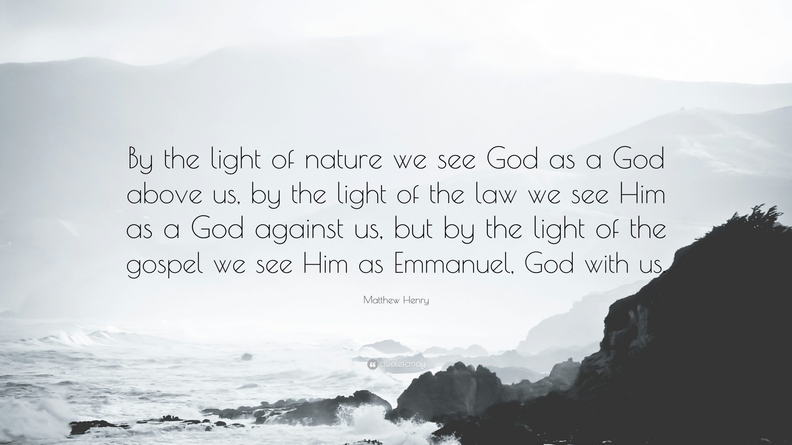 Bible Quotes Matthew