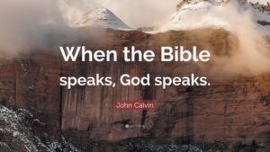 Top 350 John Calvin Quotes 2026 Update QuoteFancy