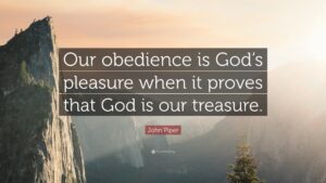 Top 450 John Piper Quotes 2026 Update QuoteFancy