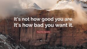 Top 50 Paul The Apostle Quotes 2026 Update QuoteFancy