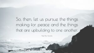 Top 50 Paul The Apostle Quotes 2026 Update QuoteFancy