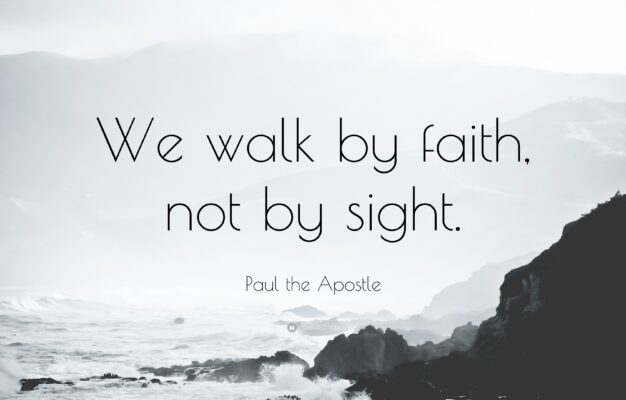Top 50 Paul The Apostle Quotes 2026 Update QuoteFancy