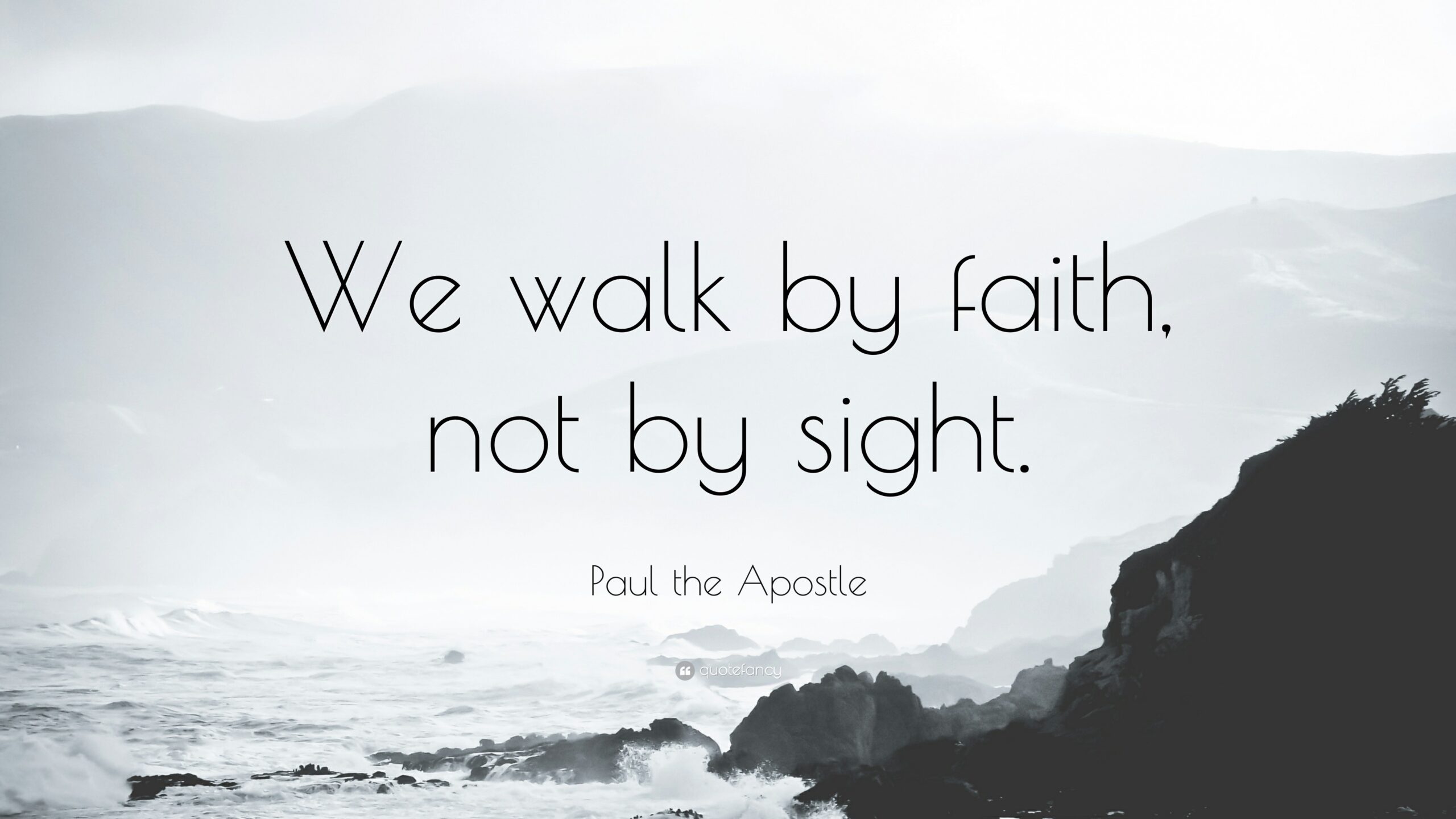 Top 50 Paul The Apostle Quotes 2026 Update QuoteFancy