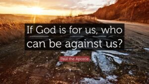 Top 50 Paul The Apostle Quotes 2026 Update QuoteFancy