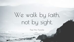 Top 50 Paul The Apostle Quotes 2026 Update QuoteFancy