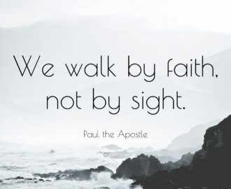 Top 50 Paul The Apostle Quotes 2026 Update QuoteFancy