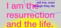 Top Bible Verses From John 11 Bible Verses YouVersion