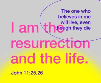 Top Bible Verses From John 11 Bible Verses YouVersion
