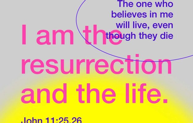 Top Bible Verses From John 11 Bible Verses YouVersion