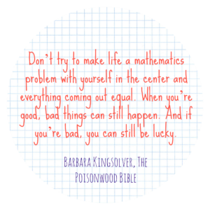 Top Ten Tuesday Most Inspiring Quotes Tripping Over Books