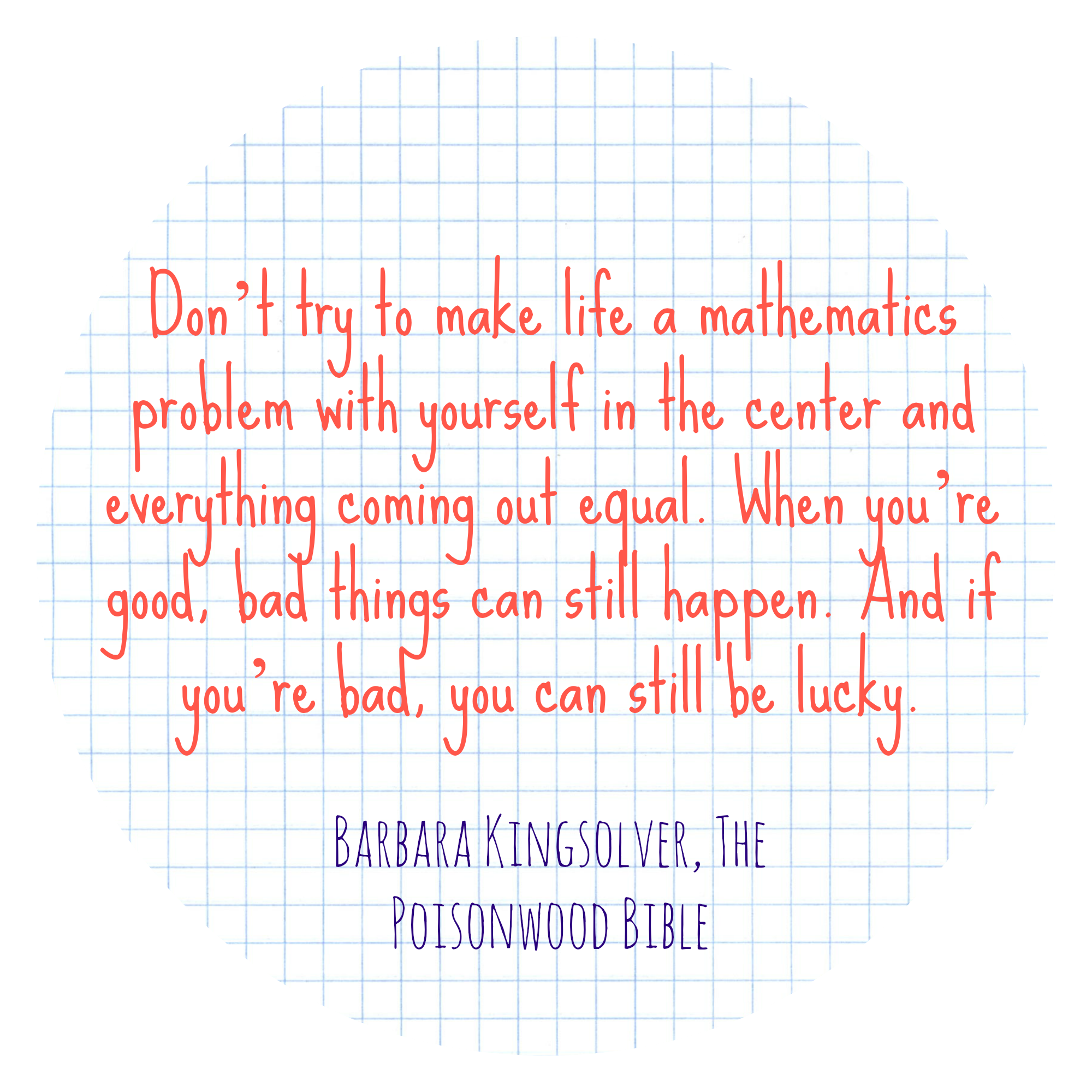 Top Ten Tuesday Most Inspiring Quotes Tripping Over Books