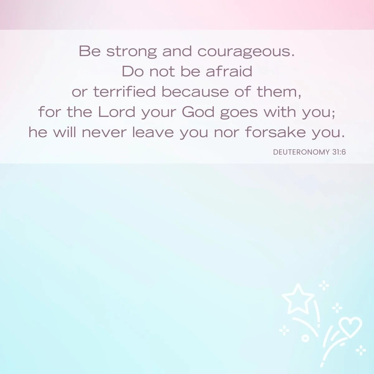 Transform Your Attitude With These 15 Bible Verses A Guide To Spiritual Growth