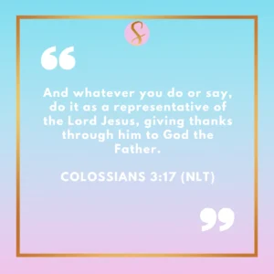 Treat Others The Way You Want To Be Treated Blessed And Purposed Woman
