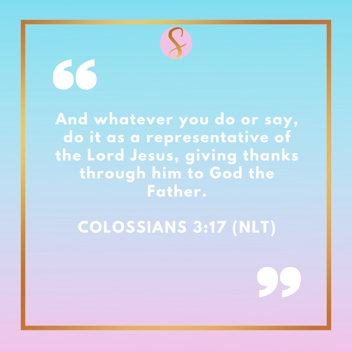 Treat Others The Way You Want To Be Treated Blessed And Purposed Woman