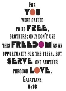 Tuesday July 9th Abiding Faith Lutheran Church