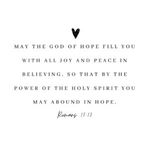 Unique Bible Verses To Include In Your Christmas Cards Oak Oats