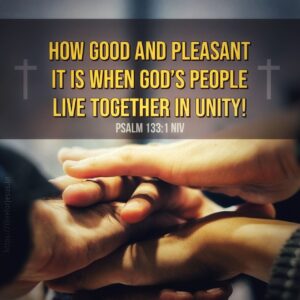 Unity Quotes Bible Jennadescpaclickhand1989 s Ownd