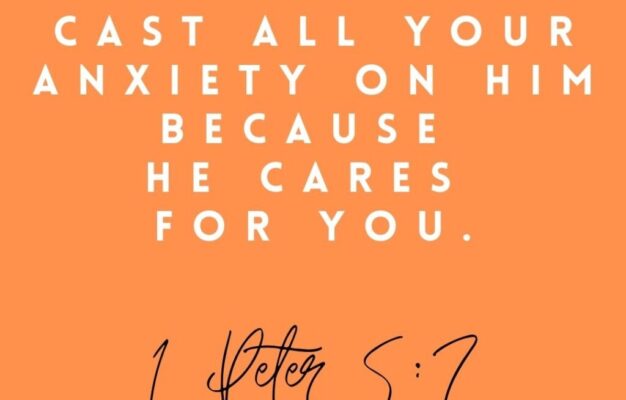 Uplifting Bible Verses For Teens 4 Hats And Frugal