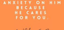 Uplifting Bible Verses For Teens 4 Hats And Frugal