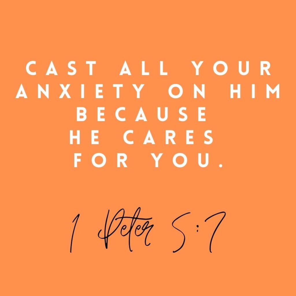 Uplifting Bible Verses For Teens 4 Hats And Frugal