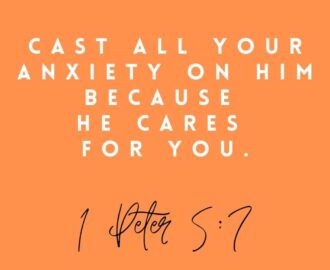 Uplifting Bible Verses For Teens 4 Hats And Frugal