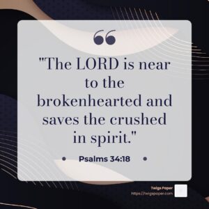 Uplifting Religious Sayings For Sympathy Cards A Christian Guide