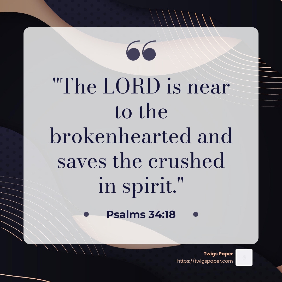 Uplifting Religious Sayings For Sympathy Cards A Christian Guide