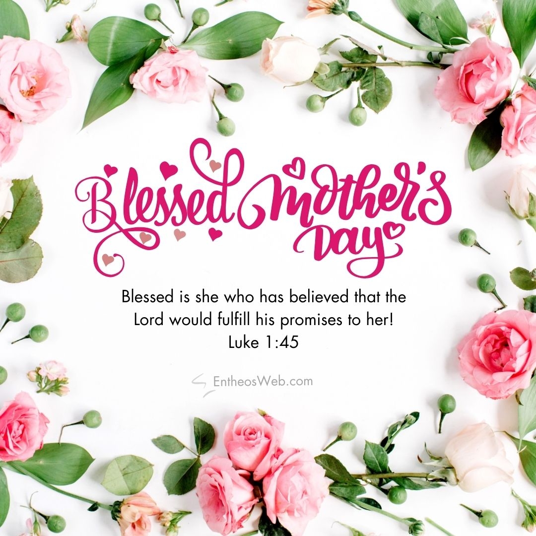 Verse Happy Mothers Day Religious Verse Images Happy Mothers Day Biblical Church Ladies Proverbs 31