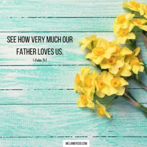 Verses About Fathers Love Bible Verses He Came Home The Father Ran Bible Quotes For Dads Bible Verses Concerning Fathers