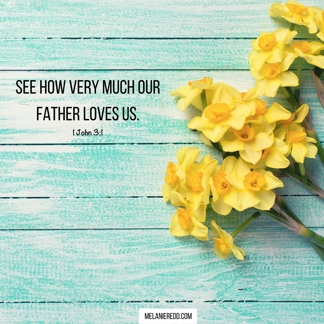 Verses About Fathers Love Bible Verses He Came Home The Father Ran Bible Quotes For Dads Bible Verses Concerning Fathers