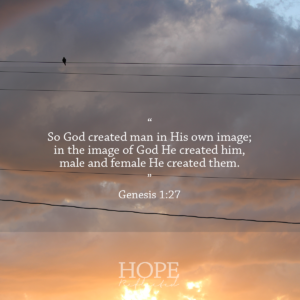 Verses For When You Feel Insecure Archives Hope Reflected