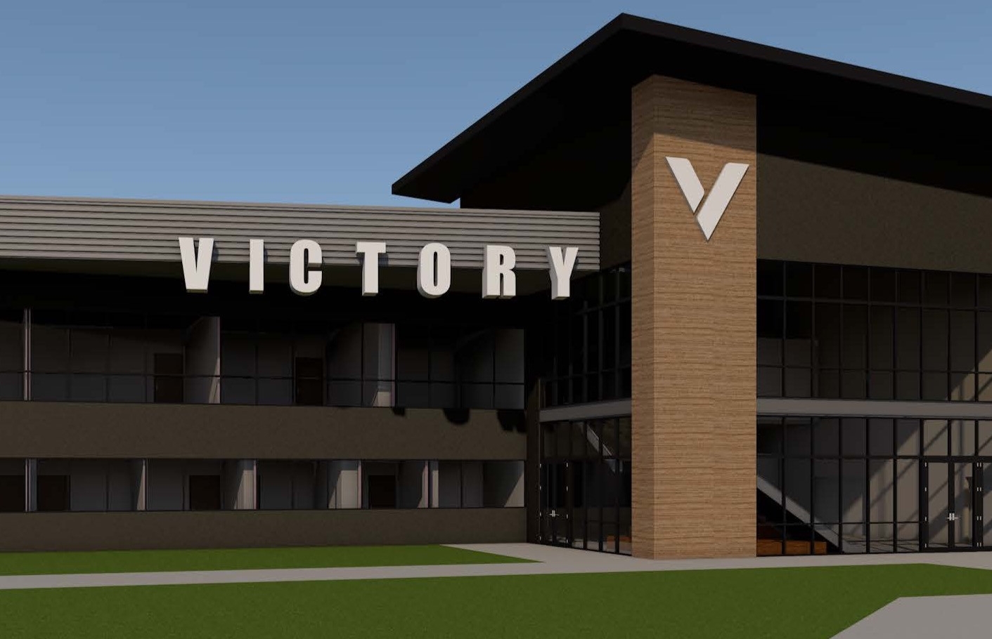 Bible Colleges In Tulsa Oklahoma
