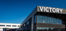 Victory Bible College Youth Addition LDKerns