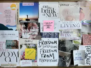 Vision Boards Envisioning God s Plan For Your Life Welcome To Loto Wellness