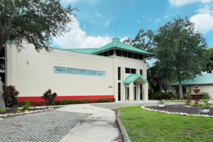 Visit Calvary Chapel Bible College Calvary Chapel Bible College