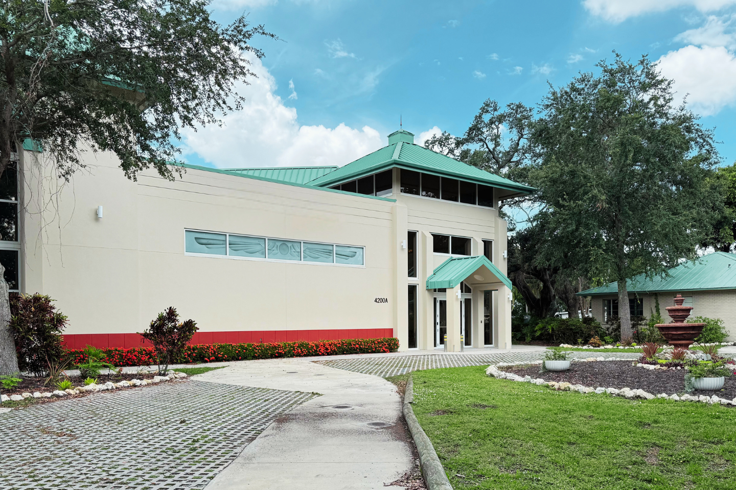 Visit Calvary Chapel Bible College Calvary Chapel Bible College