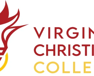Welcome To Virginia Christian College Virginia
