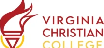 Welcome To Virginia Christian College Virginia