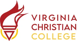 Welcome To Virginia Christian College Virginia