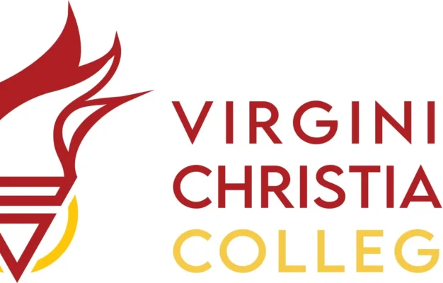 Welcome To Virginia Christian College Virginia