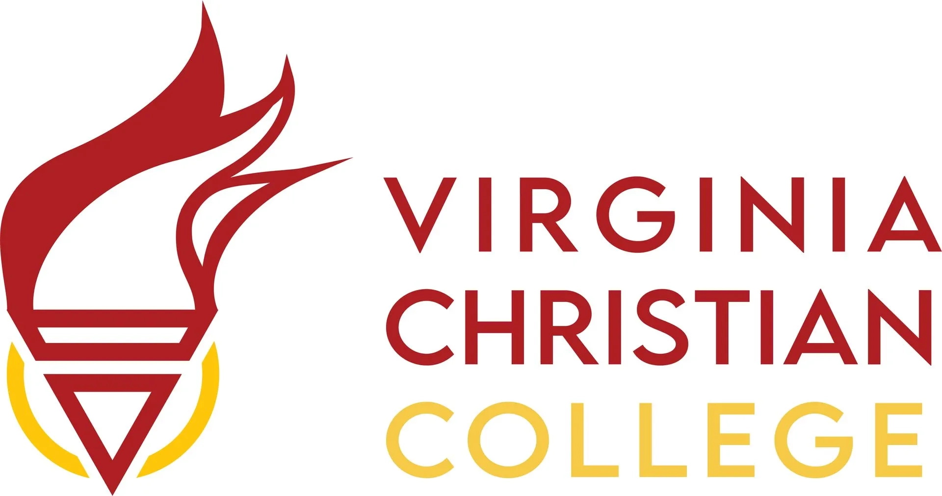 Welcome To Virginia Christian College Virginia