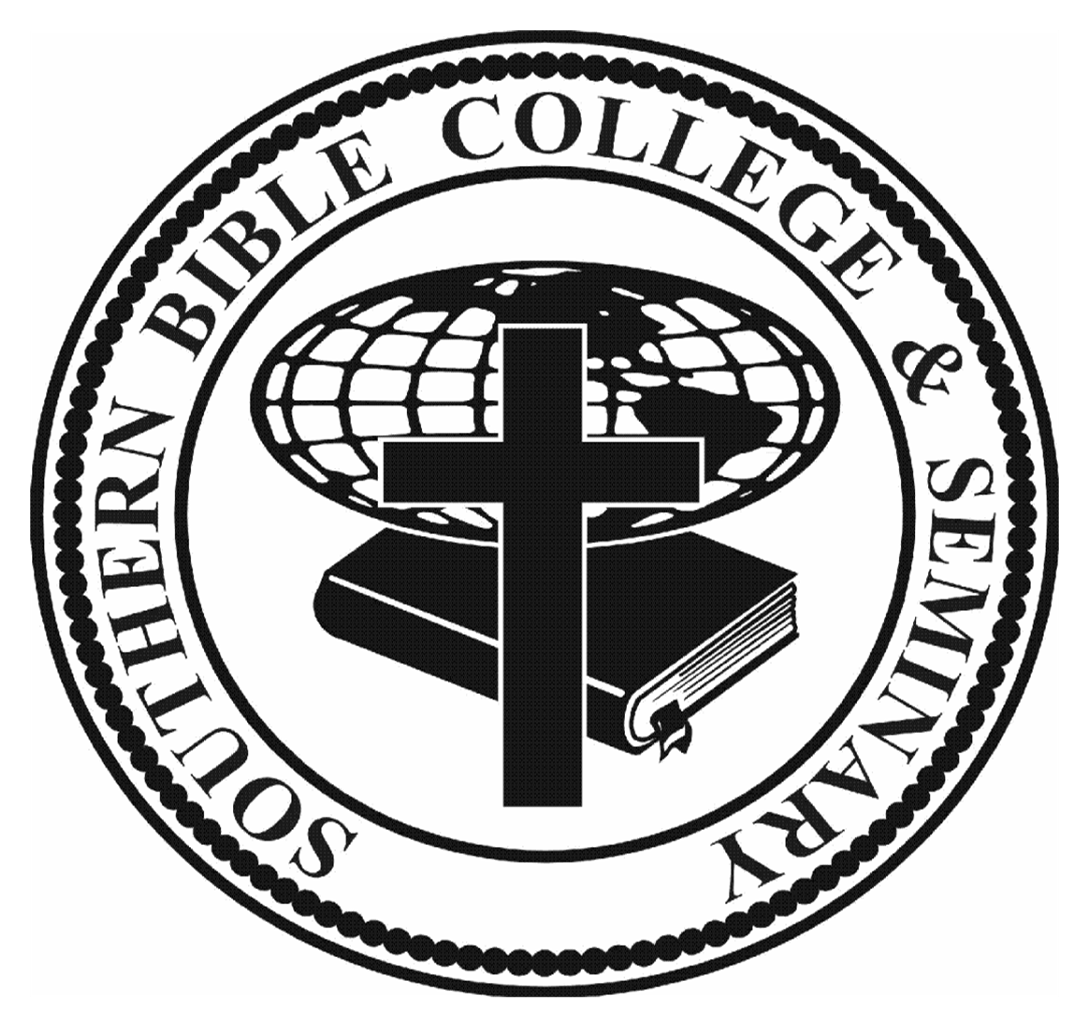 Christian Bible College And Seminary