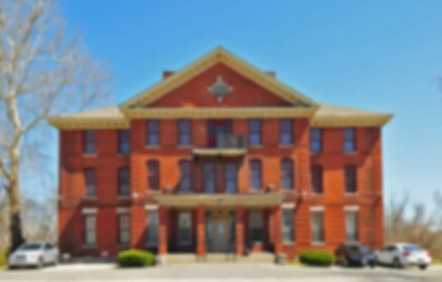 Western Baptist Bible College African American Heritage Trail Of Kansas City