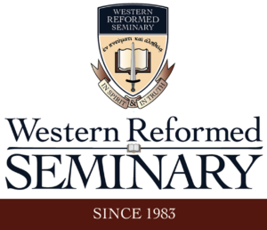 Western Reformed Seminary